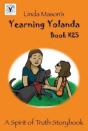 Yearning Yolanda - Preview
