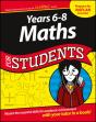 Years 6 - 8 Maths For Students - Preview