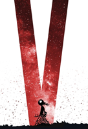 Year'S Best Weird Fiction, Vol. 5 - Preview