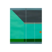 Capa do artigo Years - CD