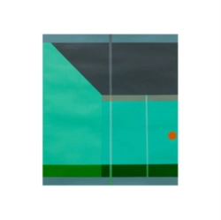 Capa do artigo Years - CD