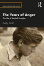 Years Of Anger - Preview