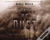 Years Of Dust