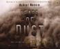 Years Of Dust - Preview