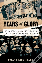 Years Of Glory