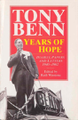 Years Of Hope - Preview