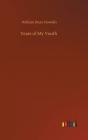 Years Of My Youth - Preview