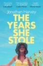 Years She Stole - Preview