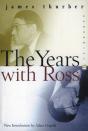 Years With Ross - Preview