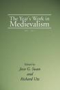 Year'S Work In Medievalism, 2002 - Preview