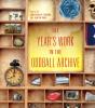 Year'S Work In The Oddball Archive - Preview