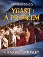 Yeast A Problem - Preview