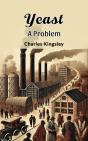 Yeast A Problem - Preview