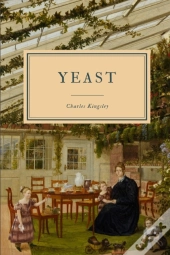 Yeast