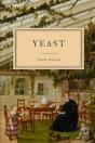 Yeast - Preview