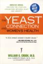 Yeast Connection And Women'S Health - Preview