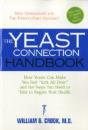 Yeast Connection Handbook - Preview