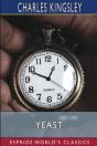 Yeast (Esprios Classics) - Preview