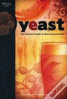 Yeast