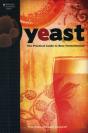 Yeast - Preview