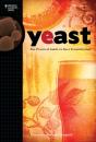 Yeast - Preview