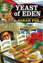 Yeast Of Eden - Preview