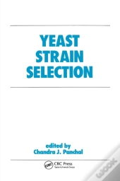 Yeast Strain Selection