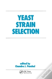 Yeast Strain Selection