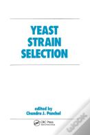 Yeast Strain Selection