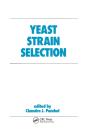Yeast Strain Selection - Preview
