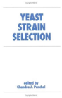 Yeast Strain Selection - Preview