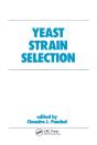 Yeast Strain Selection - Preview
