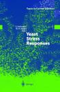 Yeast Stress Responses - Preview