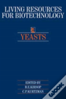 Yeasts
