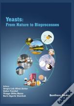 Yeasts