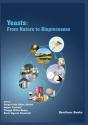 Yeasts - Preview