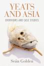 Yeats And Asia - Preview