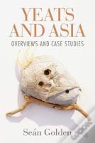 Yeats And Asia