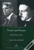 Yeats And Pessoa