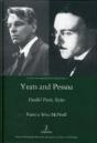 Yeats And Pessoa - Preview