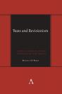 Yeats And Revisionism - Preview