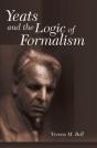 Yeats And The Logic Of Formalism - Preview