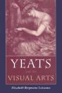 Yeats And The Visual Arts - Preview