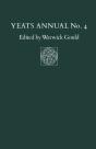 Yeats Annual No 4 - Preview