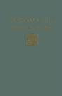 Yeats Annual No 7 - Preview