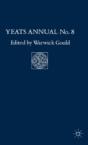 Yeats Annual No. 8 - Preview