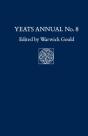 Yeats Annual No. 8 - Preview