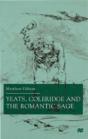 Yeats, Coleridge And The Romantic Sage - Preview