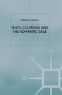 Yeats, Coleridge And The Romantic Sage - Preview