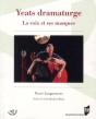 Yeats Dramaturge - Preview